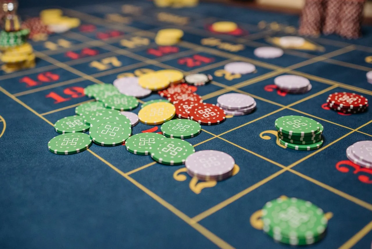 Thiết lập quyền riêng tư của bạn tại ryuugame